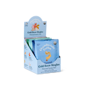 Organic Flavored Variety Cold Brew Singles