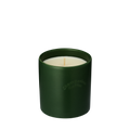 Matcha Ceramic Candle