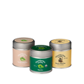 Ceremonial Matcha Variety Pack