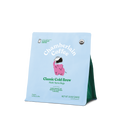 Organic Cold Brew Elephant Large Coffee Bags